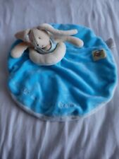 Moulin roty comforter for sale  DUDLEY