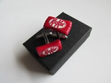 Handmade miniature kit for sale  CHELMSFORD