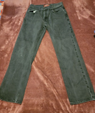 Men arizona jeans for sale  Fairborn