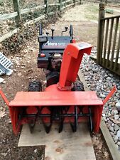 Ariens st1236 commercial for sale  Malvern