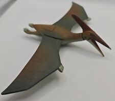 Pteranodon dino riders gebraucht kaufen  Berlin