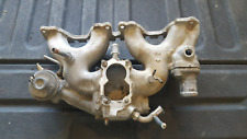 83-86 Nissan Datsun Z24 2.4l Intake Manifold 720 OEM for Parts, used for sale  Shipping to South Africa