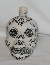 Kah tequila day for sale  Dayton
