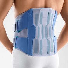 back brace for sale  Shipping to South Africa