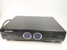 Panamax m5300 power for sale  Charlotte