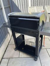 Burner gas bbq for sale  WILLENHALL