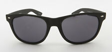 Dockers mens sunglasses for sale  Hialeah