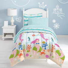 Twin piece comforter for sale  USA