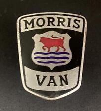 Morris minor van for sale  UK