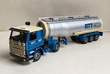 Tekno scale diecast for sale  BURNLEY