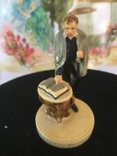 Sebastian miniature abraham for sale  Carver