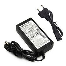 Adaptador de alimentación Cargador para Samsung S27E591C S27E591 S27E510C LED Monitor  segunda mano  Embacar hacia Argentina