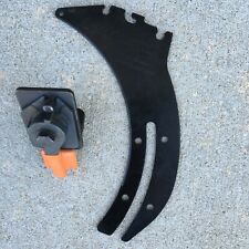 Riving knife assy for sale  Springfield