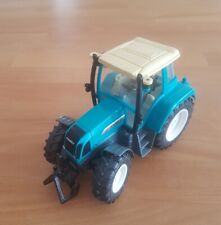 Siku traktor 2968 gebraucht kaufen  Deutschland