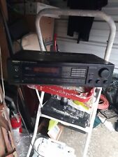 Onkyo 901 receiver for sale  Westminster