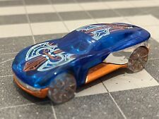 2021 hot wheels for sale  Clemmons