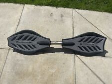 Ripstick skateboard for sale  WITHAM