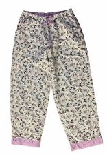 Pajama pants lounge for sale  Spruce Creek
