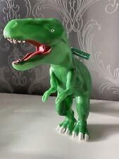 Paperchase novelty dinosaur for sale  TROWBRIDGE