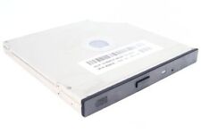 Teac CD-224E 24x Slim Ide Odd Portátil Unidad De Cd-Rom Optic Lector 1977047B comprar usado  Enviando para Brazil