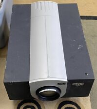 Runco dlp projector for sale  Randolph
