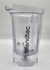 Blendtec twister jar for sale  Laveen