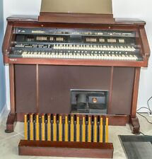 Roland at90s organ for sale  Port Charlotte