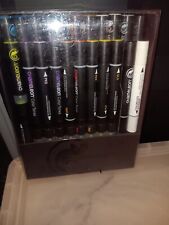 Chameleon pens for sale  BURNLEY