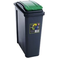 Wham green 25l for sale  Ireland