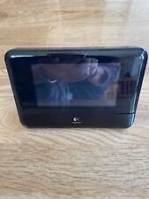 Logitech squeezebox touch for sale  Ireland