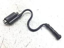 Ignition coil cable for sale  Shipping to Ireland