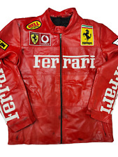 Ferrari squadra azura for sale  Mission