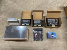 Cnc electronics kit for sale  Delaware