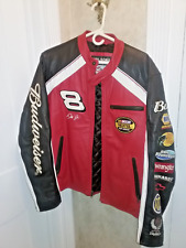 Nascar dale earnhardt for sale  Windsor Locks