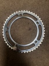 Nos campagnolo nuovo for sale  WHITCHURCH