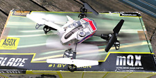 blade quadrocopter gebraucht kaufen  Lichtenstein