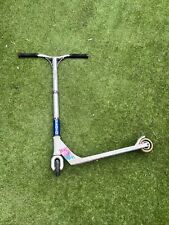 stunt scooter parts for sale  BROMLEY