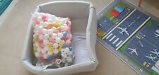 Toddler ball pit for sale  WOKING