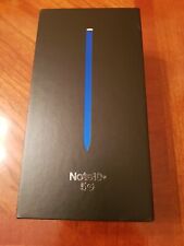 Samsung galaxy note10 for sale  UK