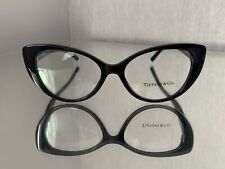 Tiffany 2213 frames for sale  BRISTOL