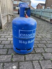 Calor gas butane for sale  BRADFORD