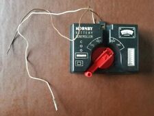 Hornby battery controller for sale  TRURO