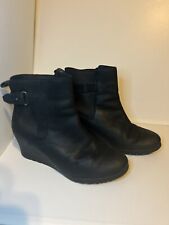 Ugg women ankle for sale  Ringgold