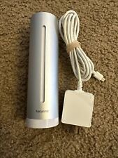 Used, Netatmo Smart Weather Station Indoor Unit for sale  Shipping to South Africa