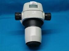 Motic digital microscope for sale  Shipping to Ireland