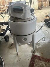 antique maytag washer for sale  Hawthorne