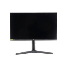 ips monitor for sale  USA