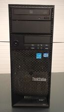 Lenovo thinkstation s30 d'occasion  Argenteuil