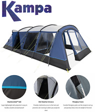 Exhibition model kampa for sale  CANVEY ISLAND
