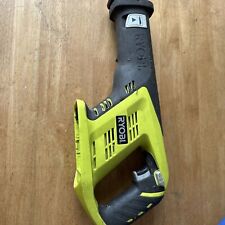 18v one cordless for sale  ILFORD